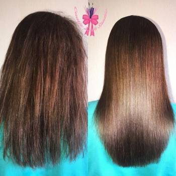 Екатерина , Харьков Фото - 5