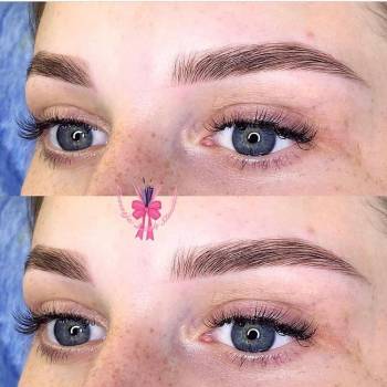 Екатерина , Харьков Фото - 6