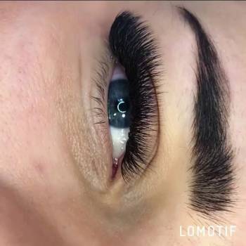 Екатерина , Харьков Фото - 7