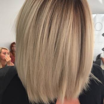 Екатерина , Харьков Фото - 8