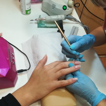 Фото с портфолио Феличита