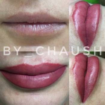 Татьяна , Одеса Фото - 5