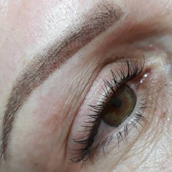 Галина Зяблицкая , Одесса Фото - 5