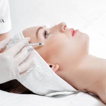 Фото с портфолио Алла Чернолева 