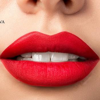 Фото с портфолио Алла Чернолева 