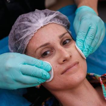 Александр Биленко , Дніпро Фото - 5