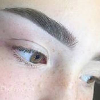 Наталья Чорнийчук , Днепр Фото - 5