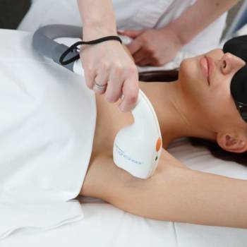 Фото с портфолио Beauty Face