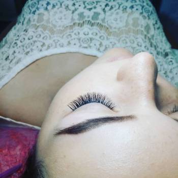 Яна Азманова , Запоріжжя Фото - 5