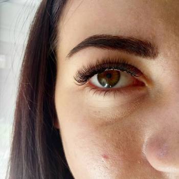 Яна Азманова , Запоріжжя Фото - 6