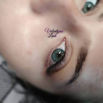 Фото с портфолио Валентина 