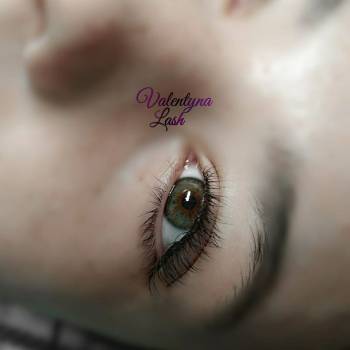 Фото с портфолио Валентина 