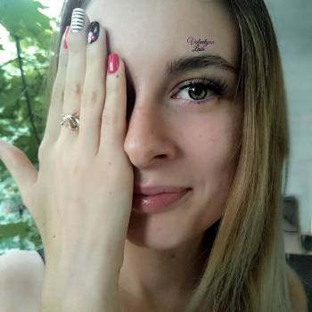 Фото с портфолио Валентина 