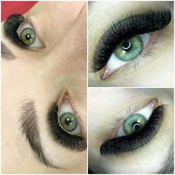 Фото с портфолио Алена Онищук 