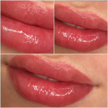 Фото с портфолио Алена Онищук 