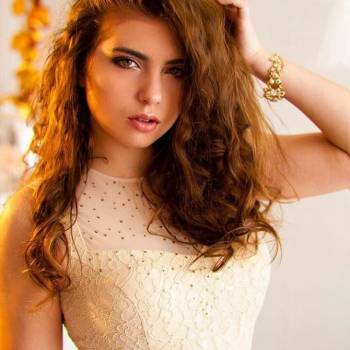 Олеся , Винница Фото - 5