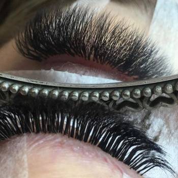 Анна , Запорожье Фото - 5