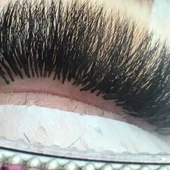 Анна , Запорожье Фото - 6