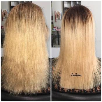 Анна , Запорожье Фото - 7