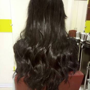 Анна , Запорожье Фото - 8