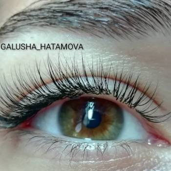 Галина , Днепр Фото - 5