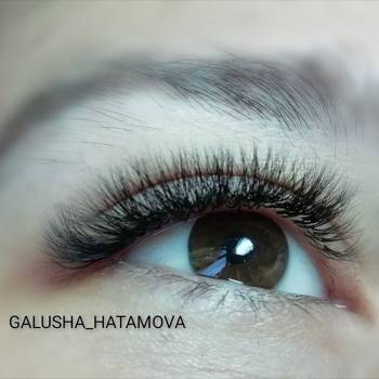 Галина , Днепр Фото - 6