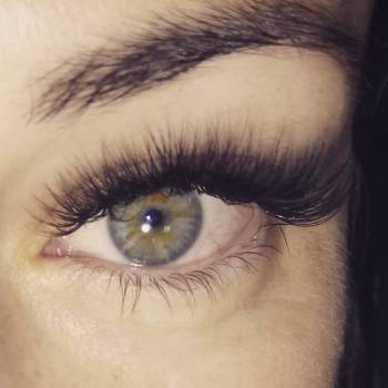 Кодаченко Лиана , Дніпро Фото - 5