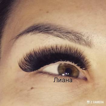 Кодаченко Лиана , Дніпро Фото - 6