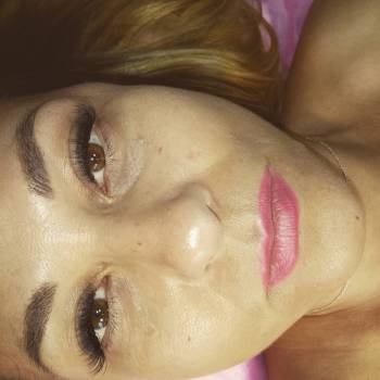 Кодаченко Лиана , Дніпро Фото - 7