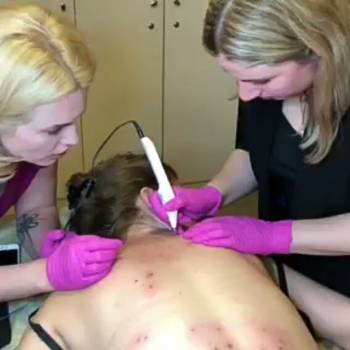 Фото с портфолио Виктория Горлова