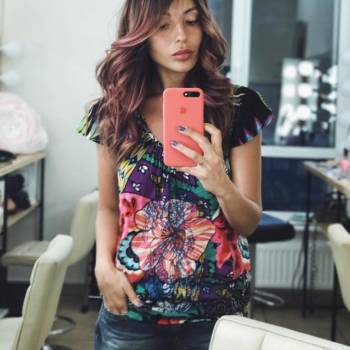 BeautyLab, Одеса Фото - 5