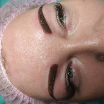 Фото с портфолио Елена Андрианова 