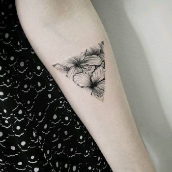 Фото с портфолио Крис Ли 