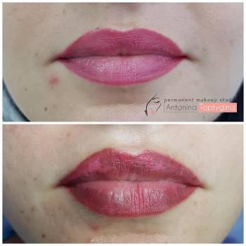 Антоніна Топтигіна, Одеса Фото - 5