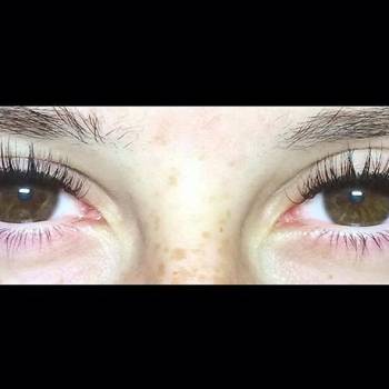 Фото с портфолио Дубровская Александра 