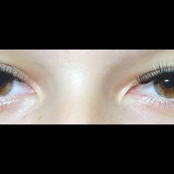 Фото с портфолио Дубровская Александра 