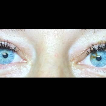 Фото с портфолио Дубровская Александра 