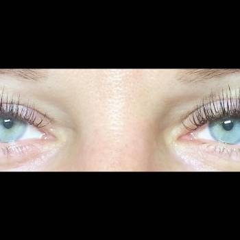 Фото с портфолио Дубровская Александра 