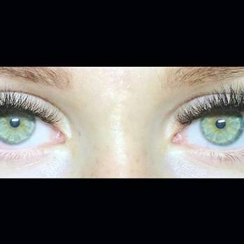 Фото с портфолио Дубровская Александра 