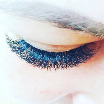 Динара , Дніпро Фото - 5