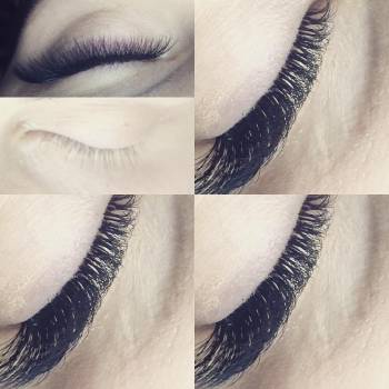 Динара , Дніпро Фото - 6