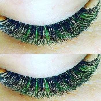 Динара , Дніпро Фото - 7