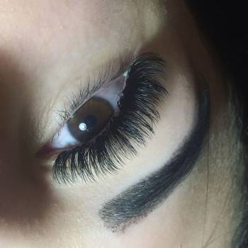 Фото с портфолио Влада 