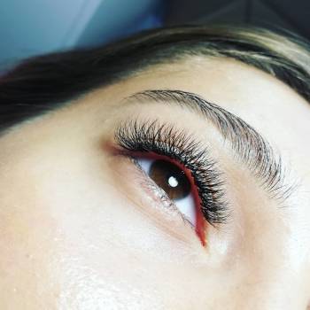 Фото с портфолио Яна 