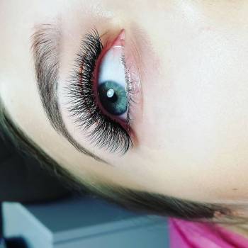 Фото с портфолио Яна 