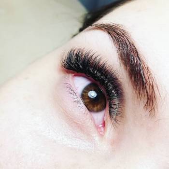 Фото с портфолио Яна 