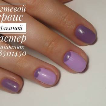 Фото с портфолио Елена Майданюк 