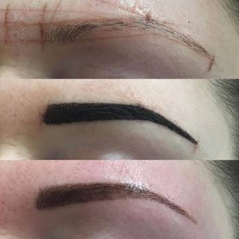 Perfect, Кривой Рог Фото - 7