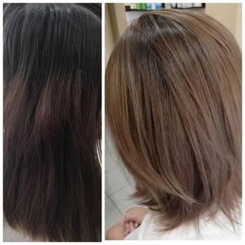 Perfect, Кривой Рог Фото - 8