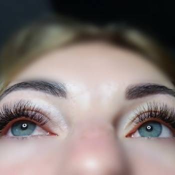 Елена Шунда , Кривой Рог Фото - 7